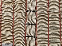 珠裙藏品圖，第12張